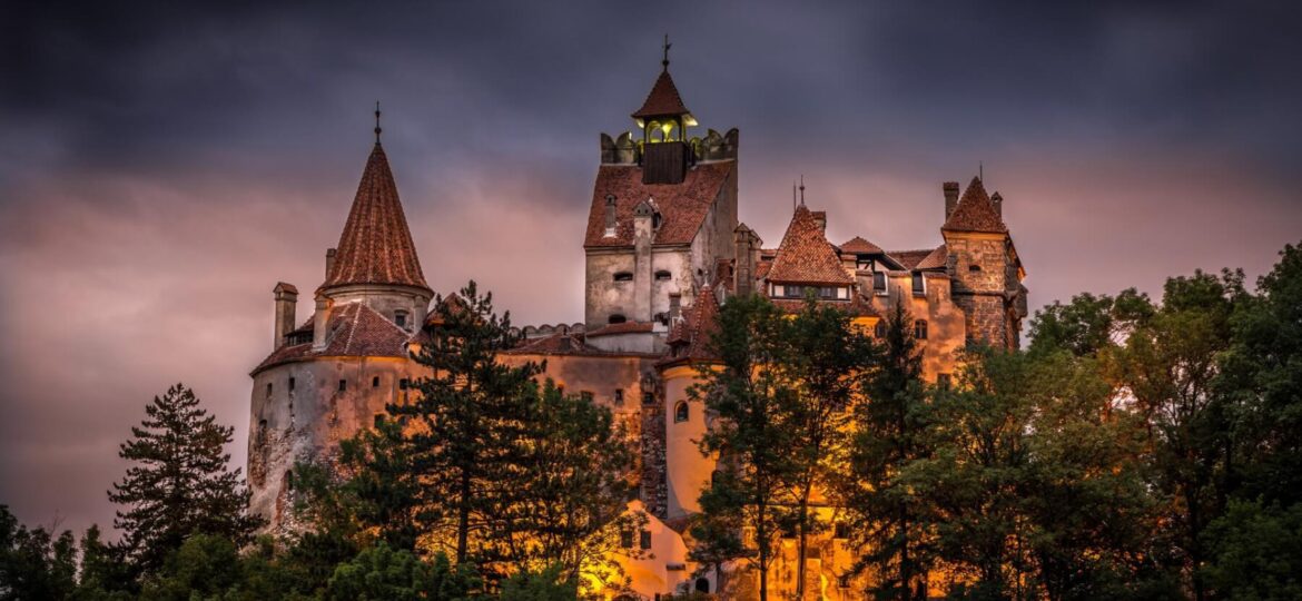 El_castillo_del_Conde_Dracula_joya_life_1