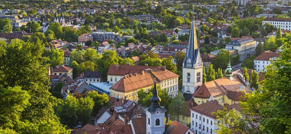 Foto-destacada2-1200x600