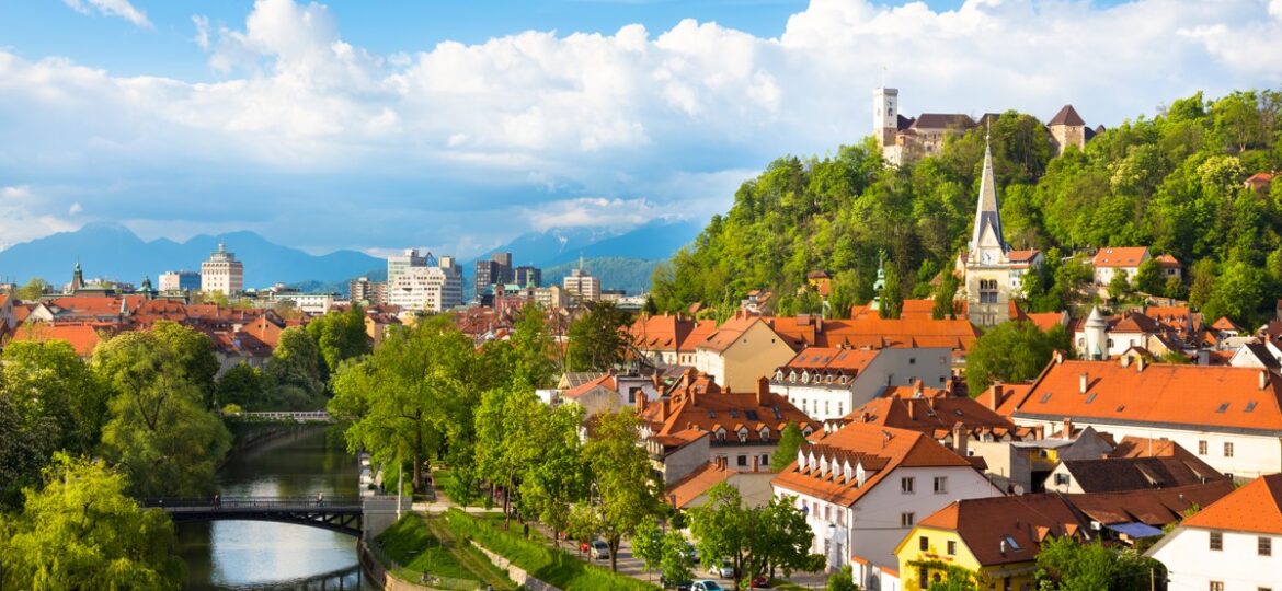 Ljubljana-makes-the-Rough-Guides-and-The-Guardians-2016-hotlists-of-holiday-destinations