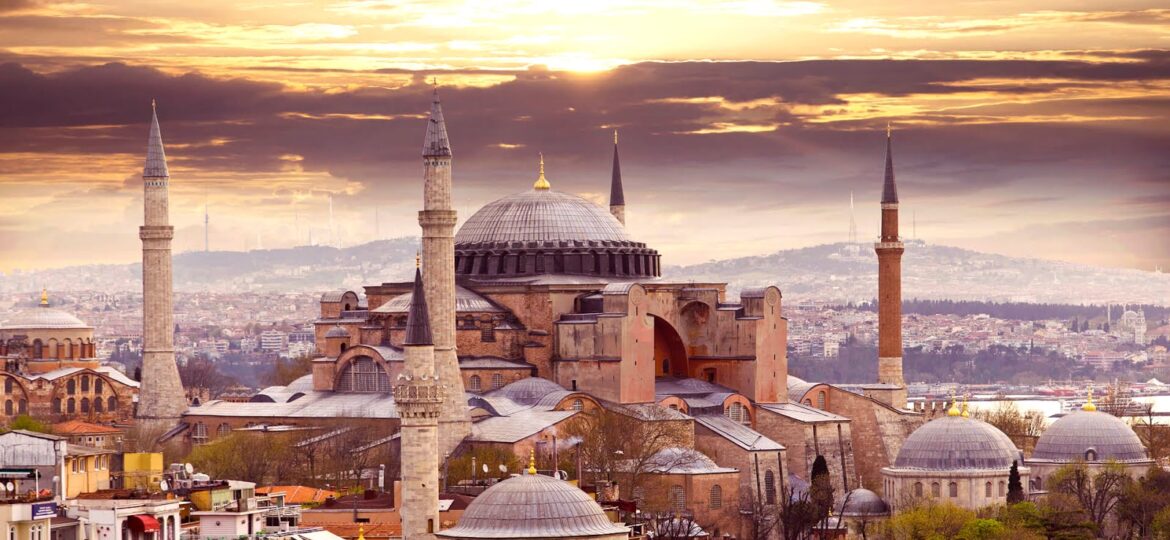 Roteiro-um-dia-Istambul