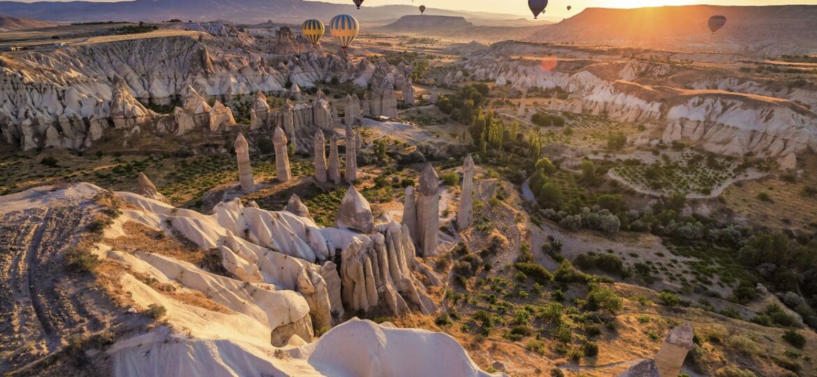 Vale-do-amor-na-Capadocia