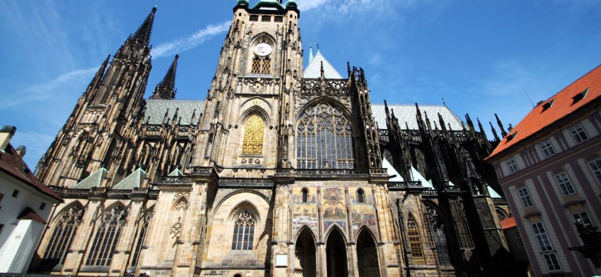castelo-de-praga-republica-tcheca-14