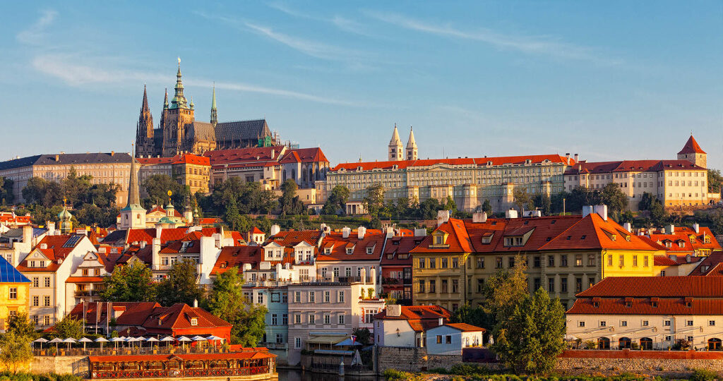 praga-1024x640