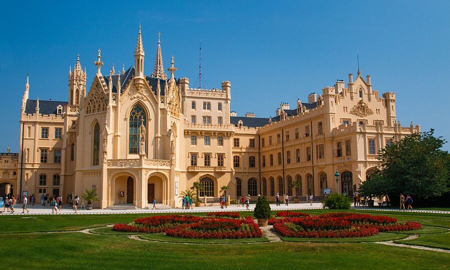 shutterstock-313567142