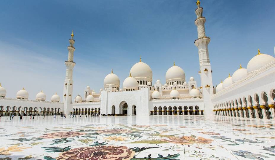 17448651951_eafc1da69a_o