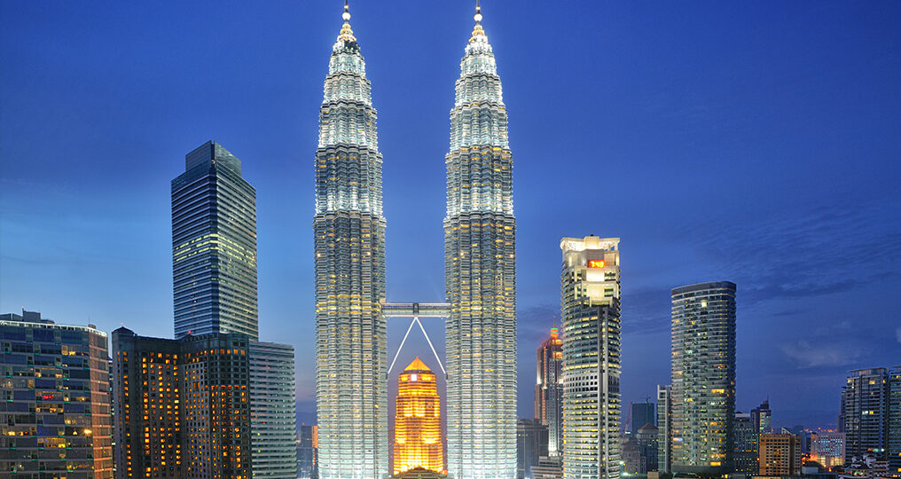 CnT_11.-Petronas-Towers_1125_v1