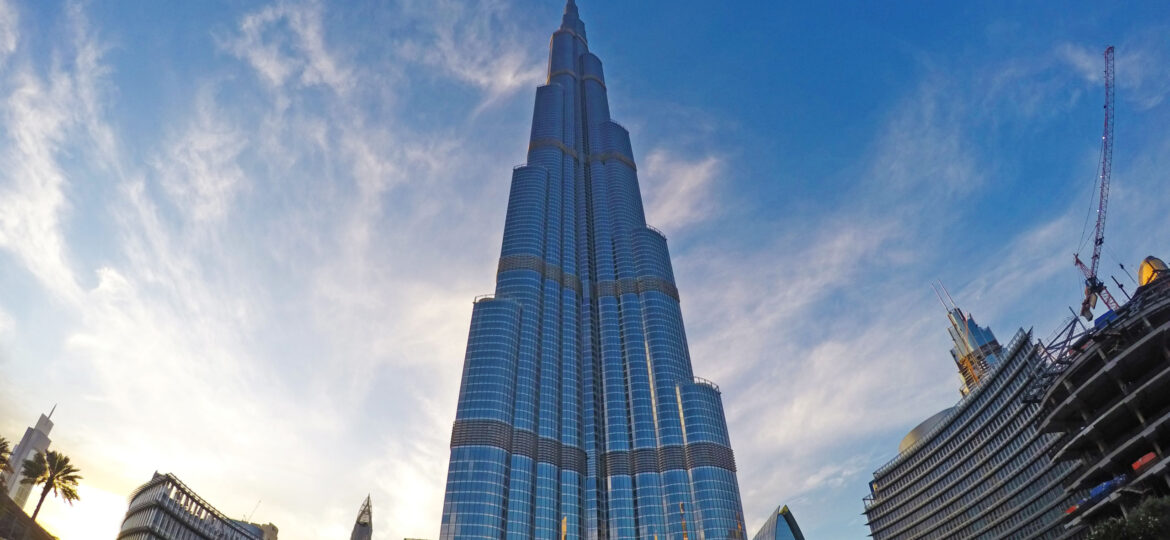 DCIM100GOPROGOPR3772.