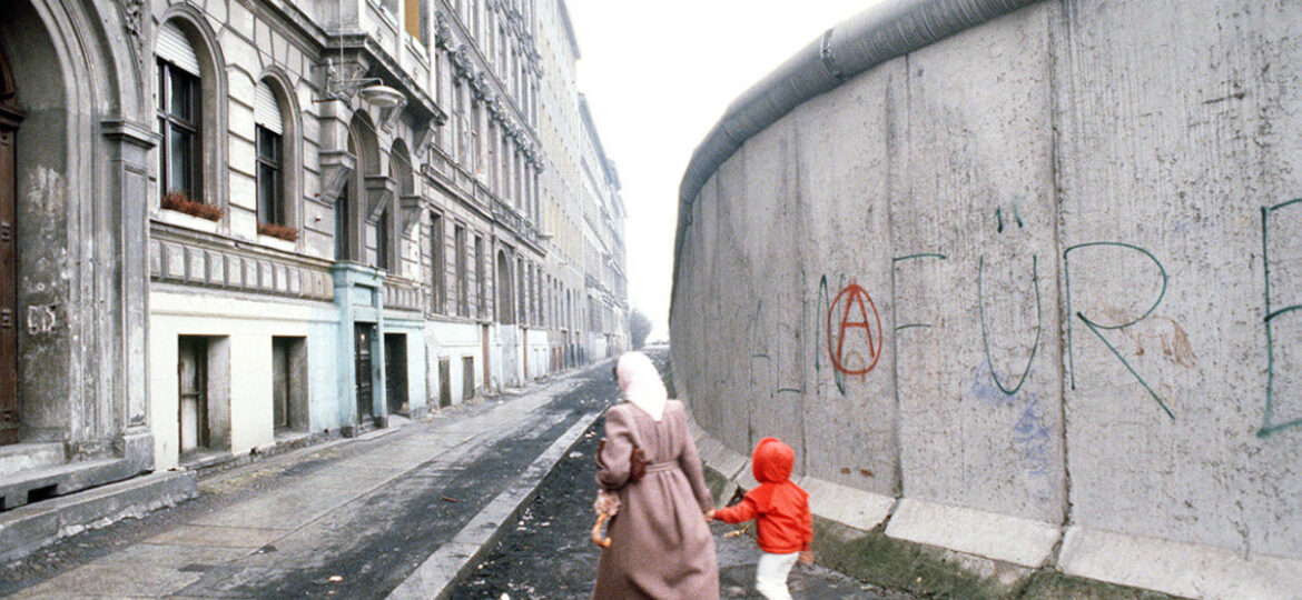 Muro_Berlim_25_anos_queda_22