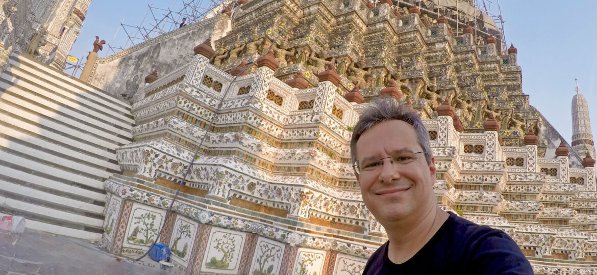 DCIM100GOPROGOPR2776.