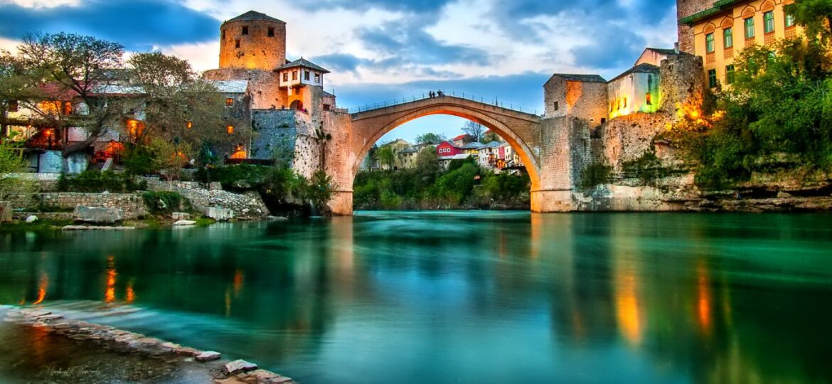 mostar-source-mostarfilmfestival
