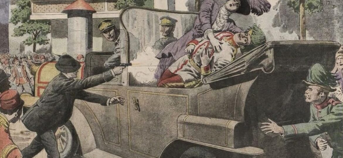 d2064-slider_illust_sarajevo