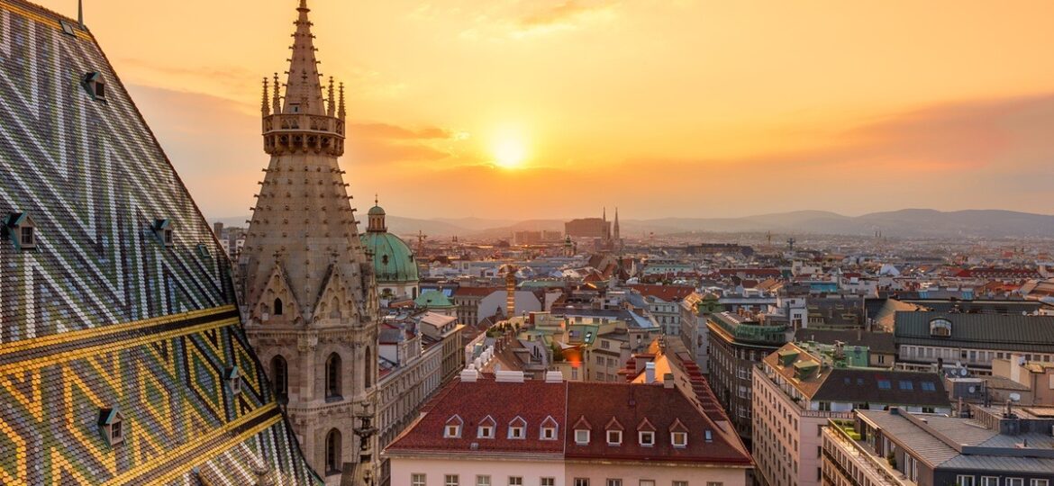 erasmus-experience-in-vienna-austria-b1b20f550a67c1dbaa8f5ae2a19b31b0