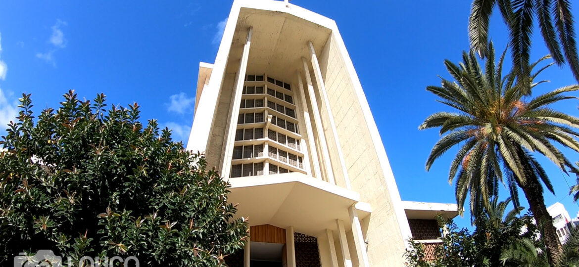 igreja_nossa_senhora_de_lourdes