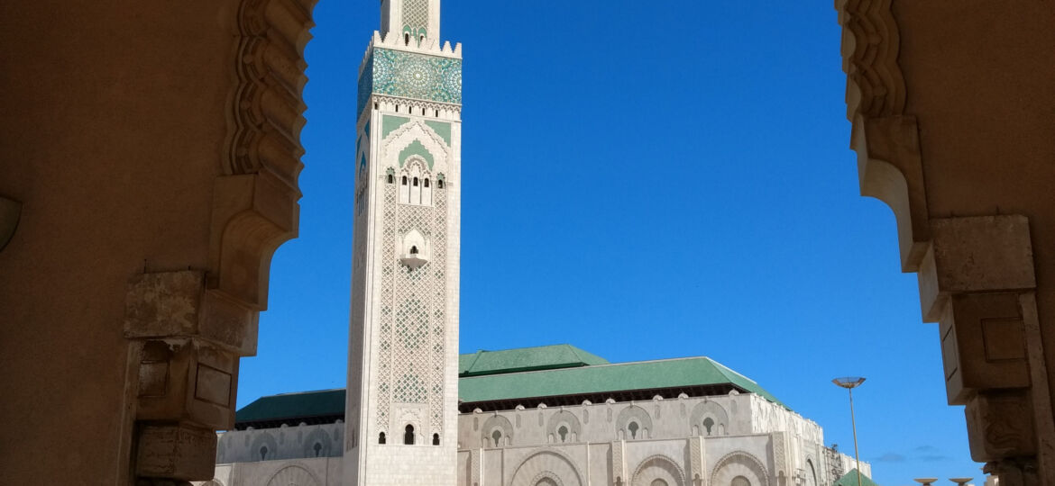 marrocos-casablanca-blog