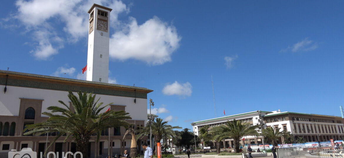 praça_mohammed_mohamed_v_quinto-casablanca-marrocos2