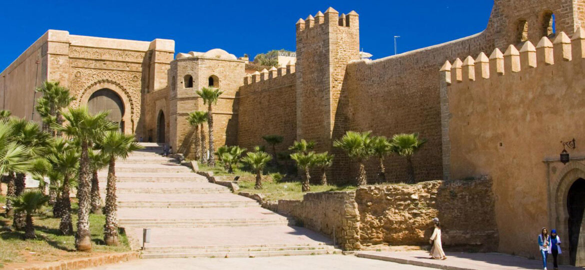 rabat_1
