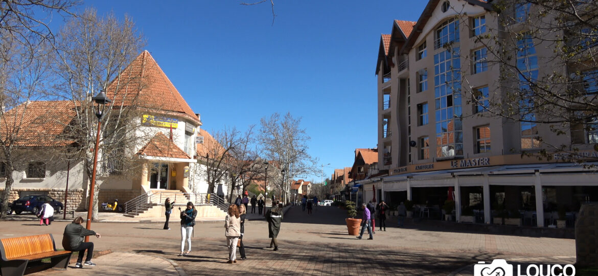 ifrane-suica-marroquina-marrocos3