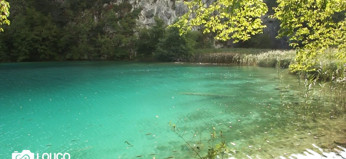 plitivice_park_parque_croacia