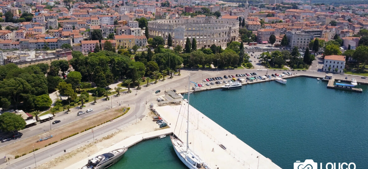 pula_croacia