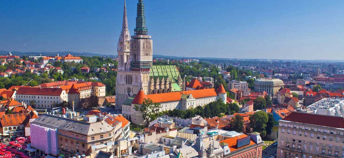 zagreb-croacia-cidades-em-fotos