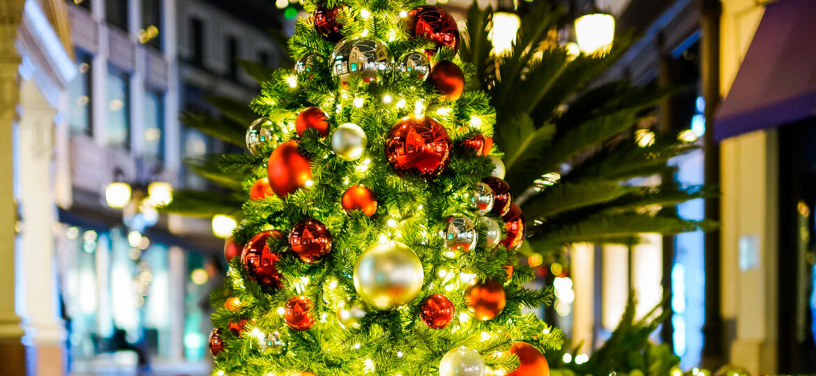 tradições-natalinas