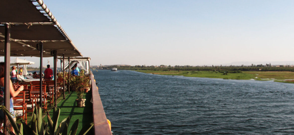 luxor-cruzeiro-pelo-nilo-egito