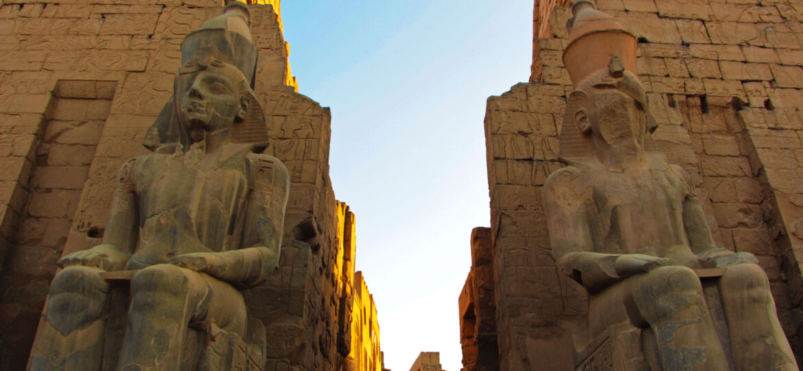 o-que-fazer-em-luxor