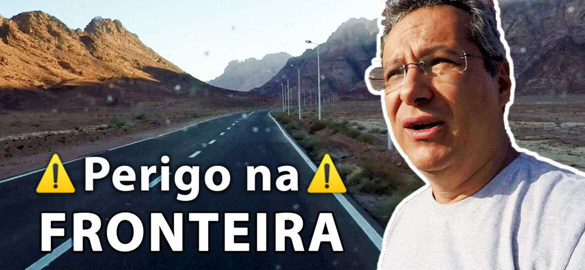 perigo-na-fronteira