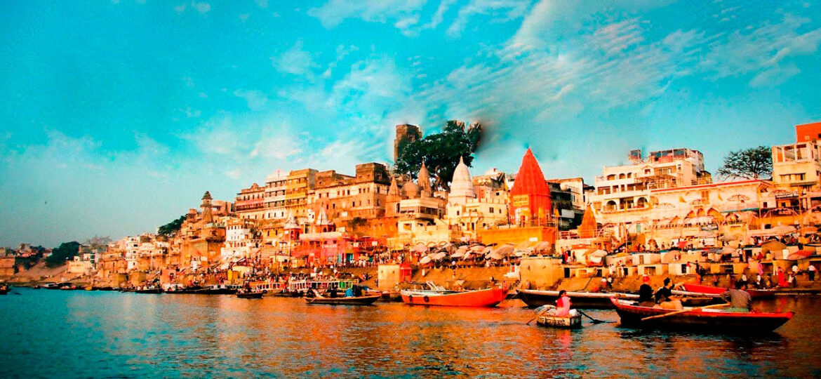 varanasi-parte-2-india