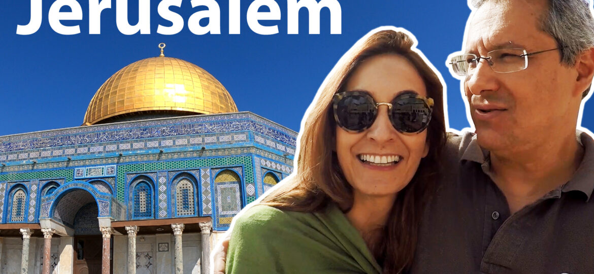 jerusalem-vlog-israel