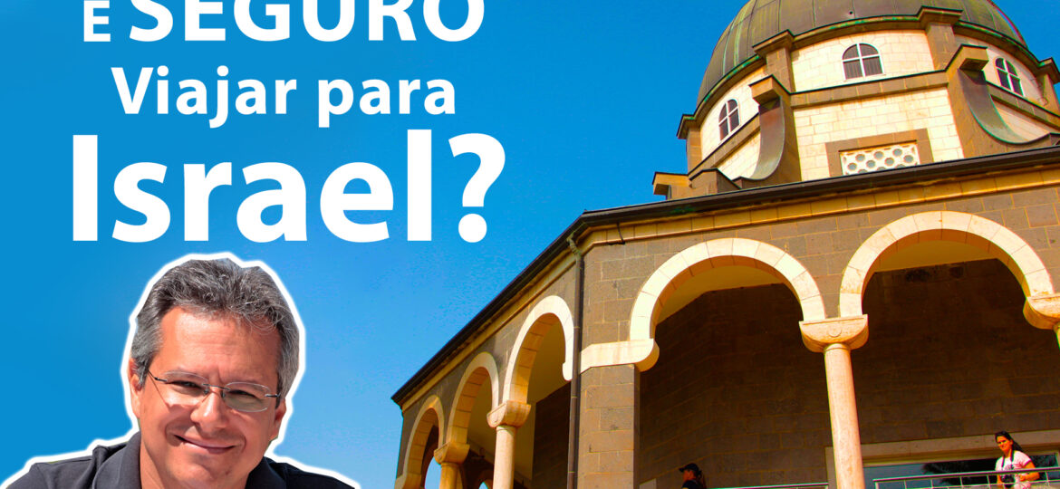 seguro-viajar-israel