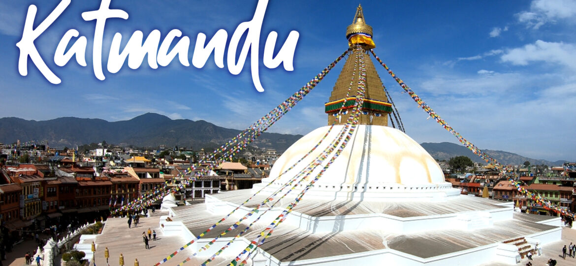 katmandu-ep2-nepal-estupa
