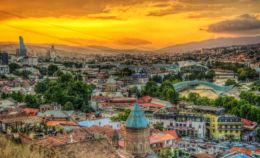 encantos-de-tiblissi-georgia