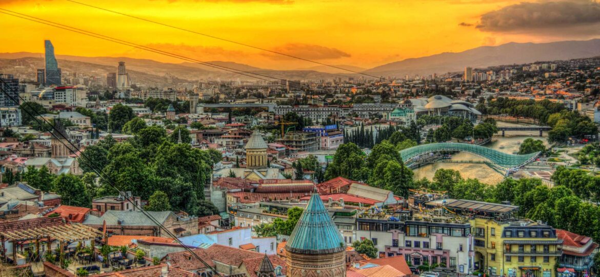 encantos-de-tiblissi-georgia