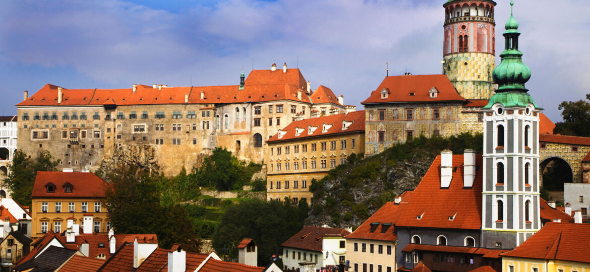 castelo-de-cesky-krumlov-republica-tcheca