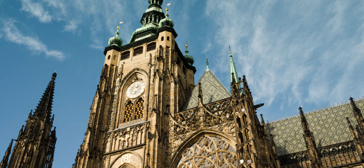 curiosidades-praga-republica-tcheca