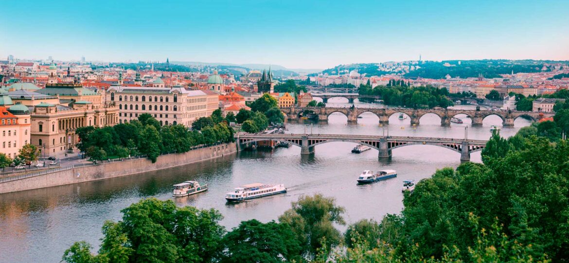 descobrindo-novos-lugares-em-praga-republica-tcheca