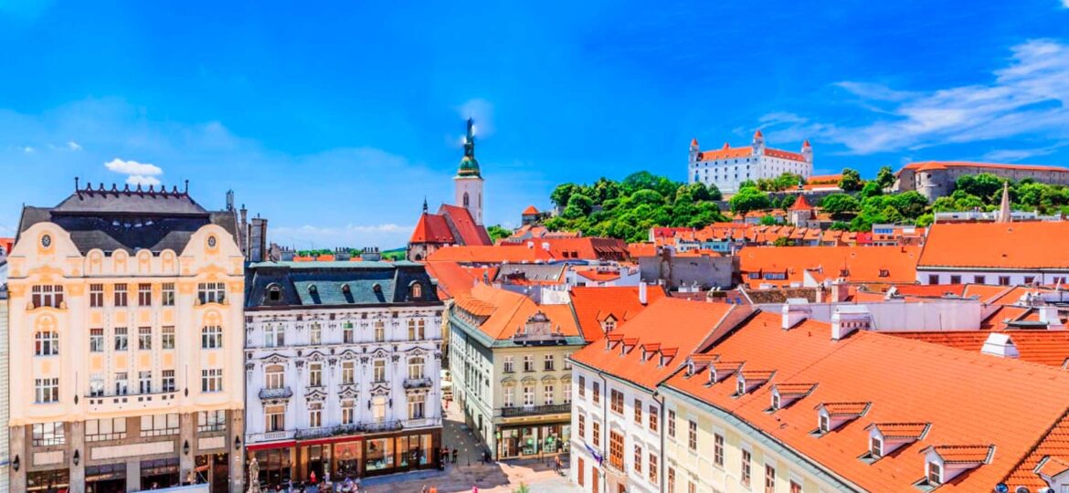 eslovaquia-bratislava