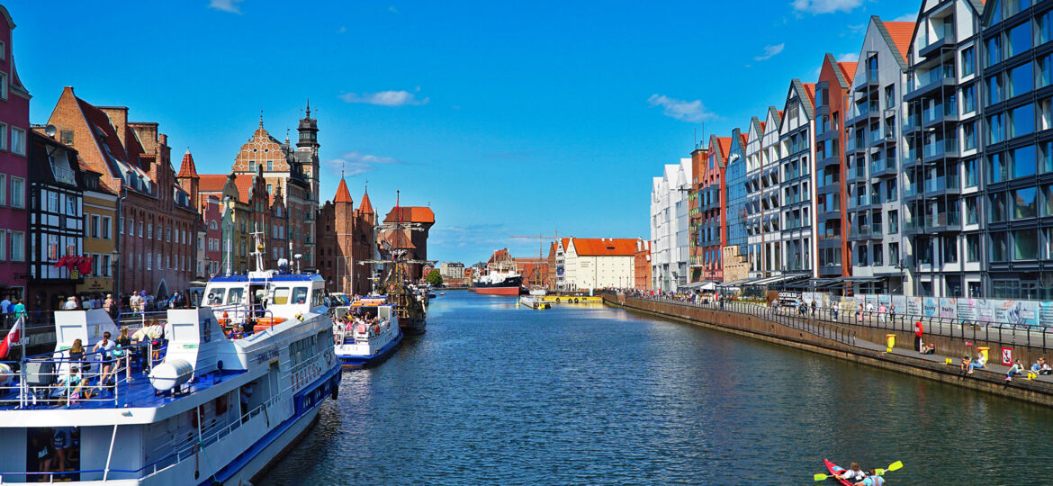 gdansk-museu-segunda-guerra-mundial-polonia