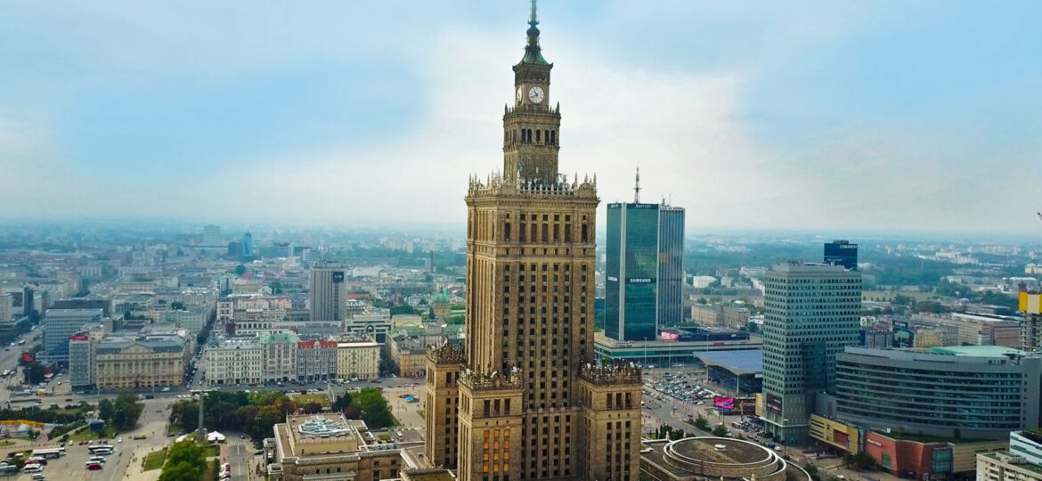 lugares-imperdiveis-em-varsovia-polonia