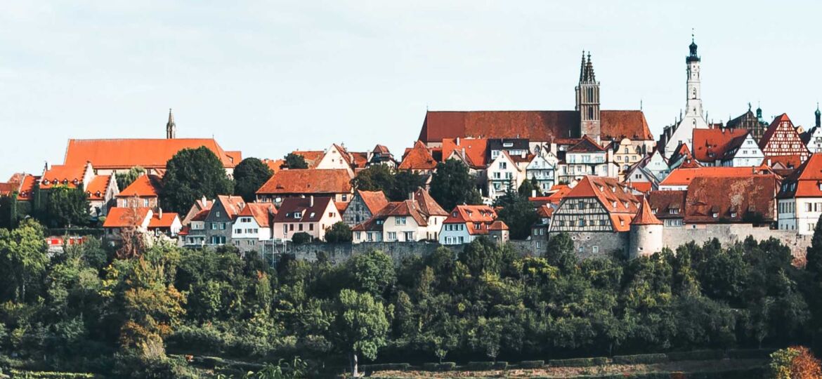 rothenburg-ob-der-tauber-alemanha-cidade-medieval