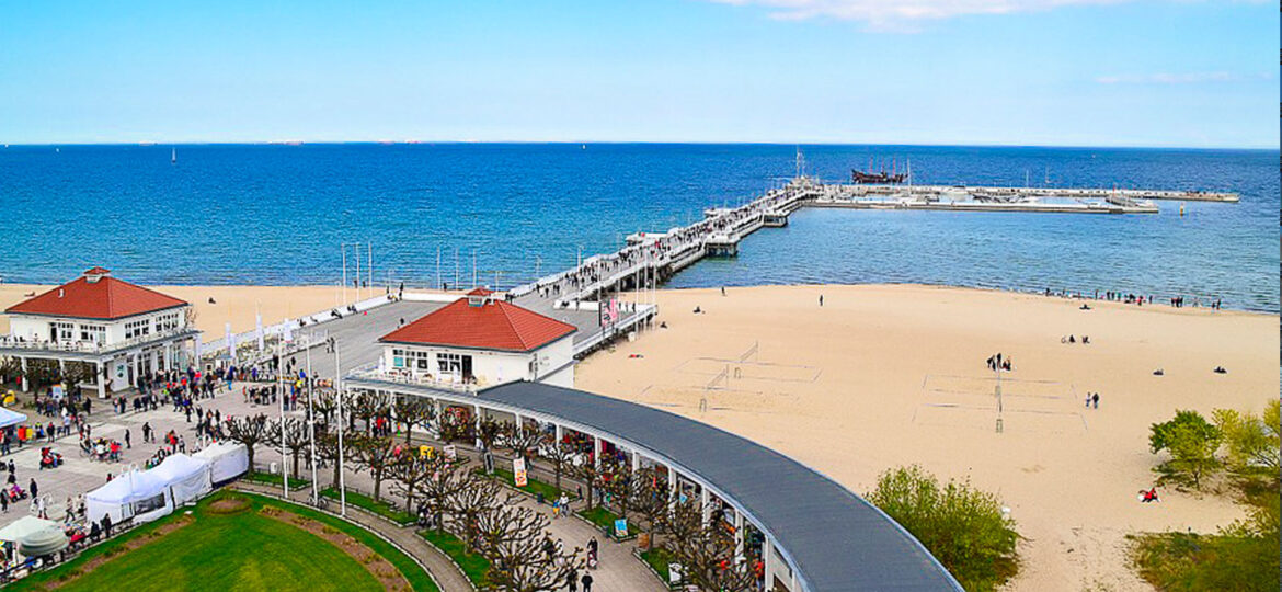 sopot-torun-pier-praia-polonia