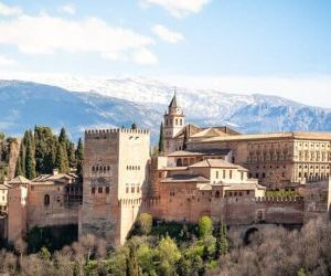 Pontos turísticos da Espanha: Conheça 12 lugares incríveis
