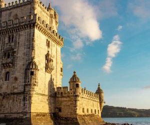 Conheça os 6 pontos turísticos de Portugal mais incríveis!