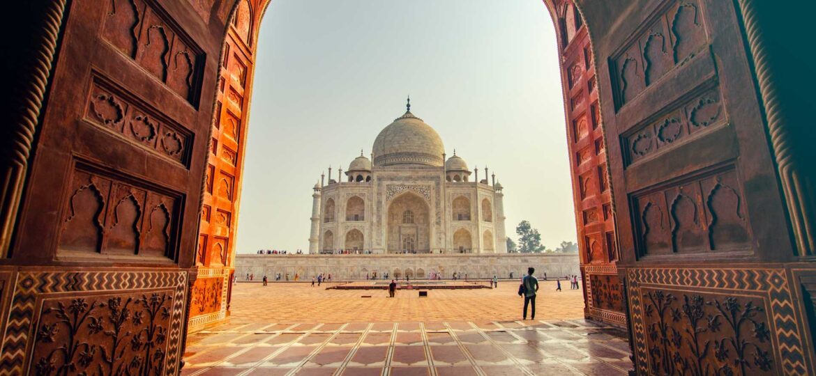 agra-india-cidade