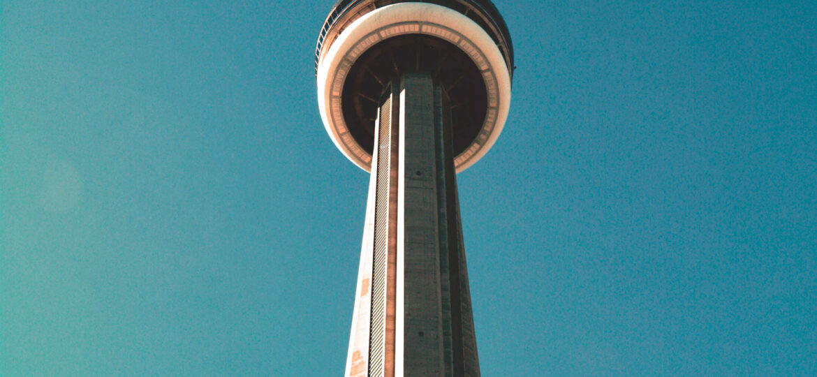 cn-tower-toronto-canada
