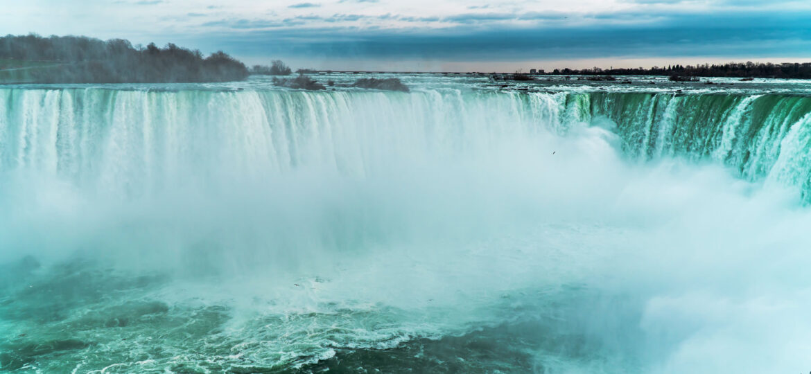niagara-falls-toronto-canada