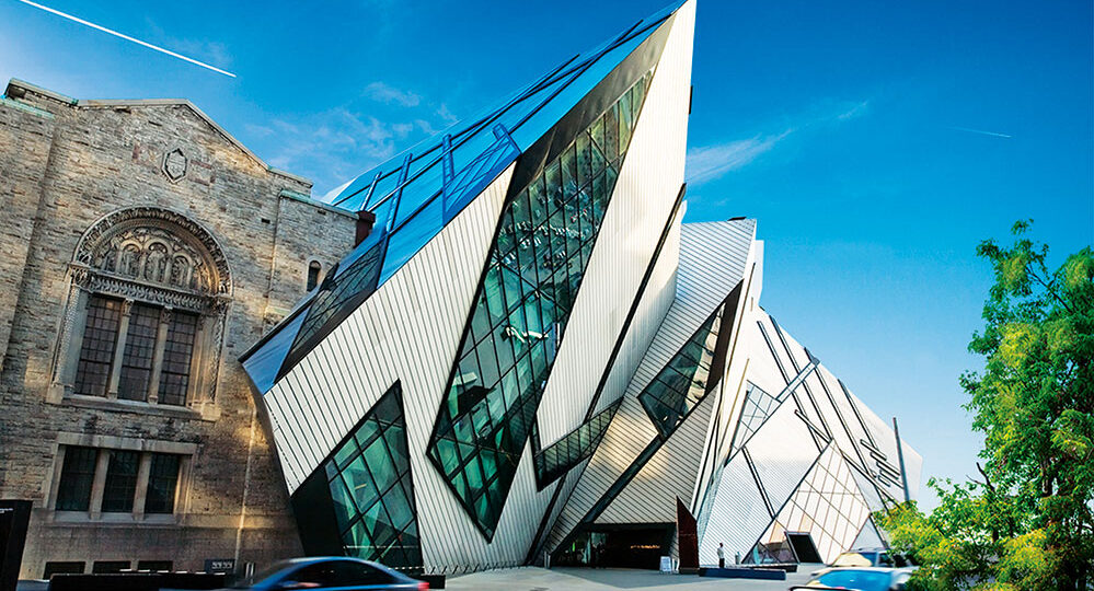 rom-museu-toronto-canada