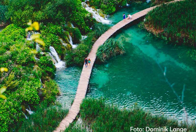 viagem internacional barata