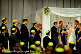 casamento-judaico